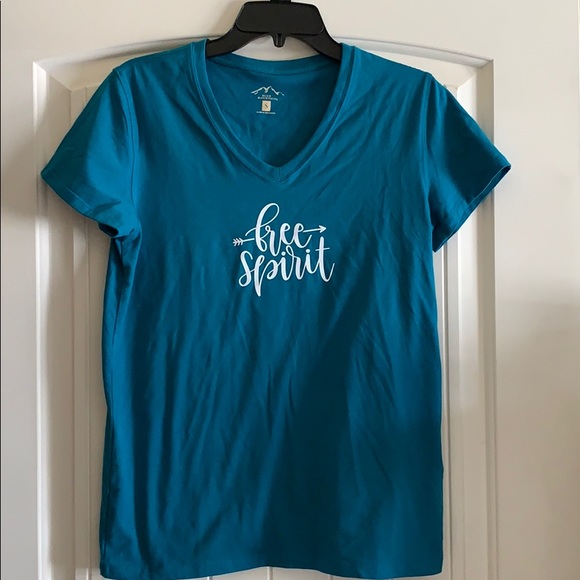 T-shirt that I made - Picture 1 of 1